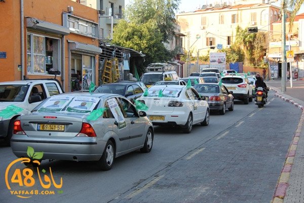 masira de3a2iya (18).JPG